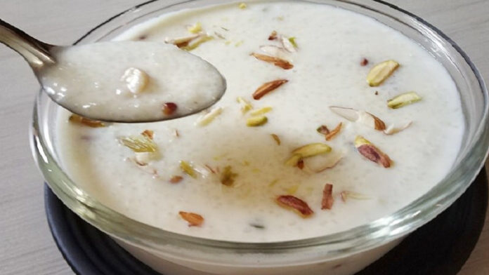 dar-teej