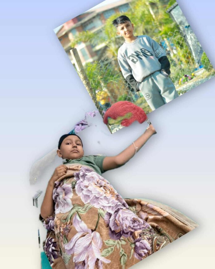 566543327_763949050022951_522561740165727817_n2025-10-26-04-03-36