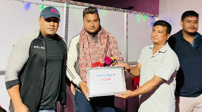 566559582_1010067354599498_8136131842630656422_n2025-10-27-07-06-49